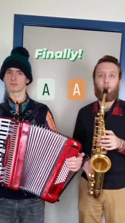 just some notes I swear