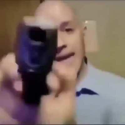 Yo cuando flanchota sube un meme