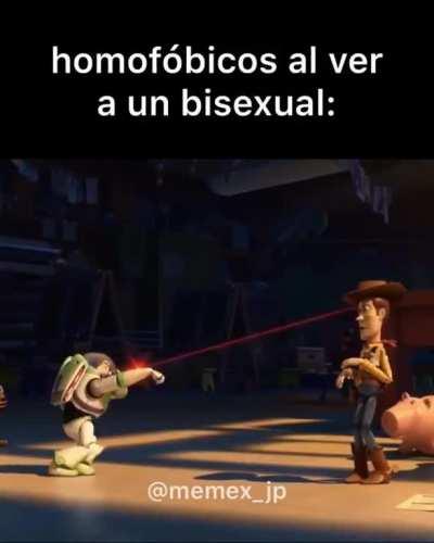 Tanque soviético 😎😎