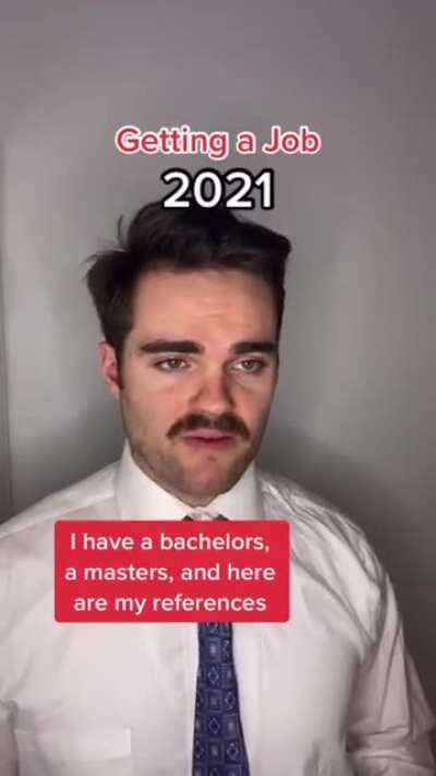 What I'm dealing with right now