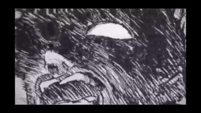 Thought that I would share