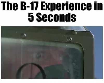 That one player (source: from my friend)