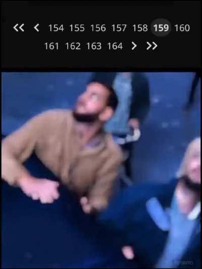 Porn addiction amirite