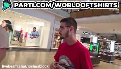 First fry bagger in Missouri