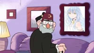 Here you go u/Hanzo_Pinas