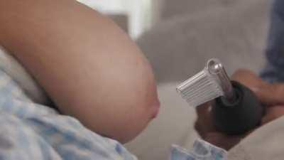 NewSensation - Cassidy Banks – Its Cassidys Playtime