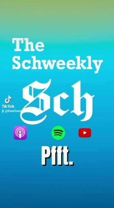 The Sun is hot, Michael