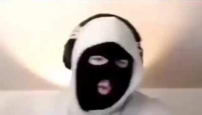 Latinoamerica be like