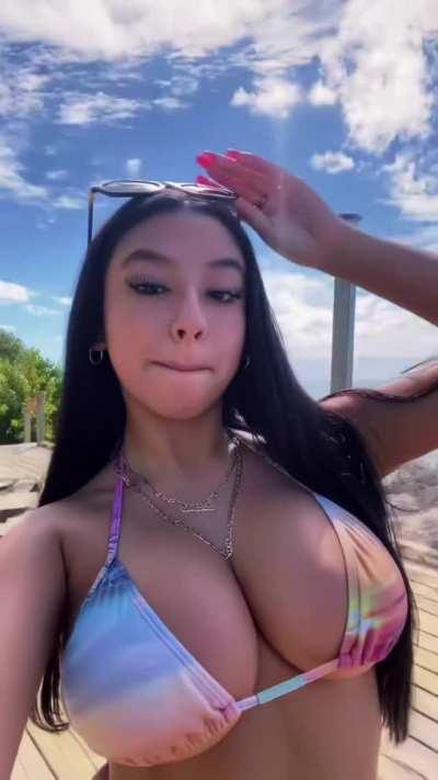 They've got a great shape to them