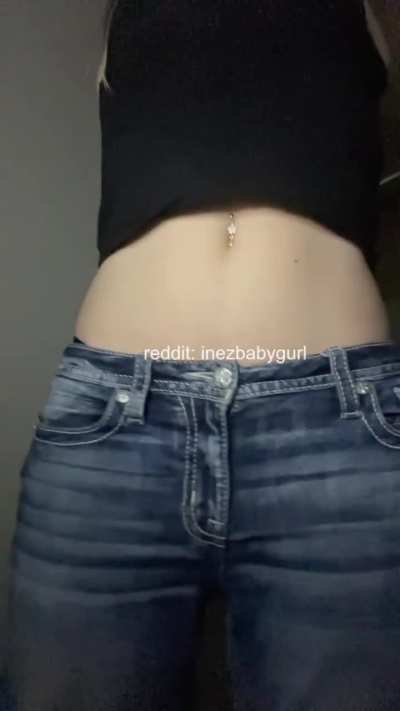 Almost forgot to do a tummy Tuesday post :)