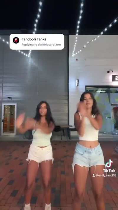 if only she had cake aswell