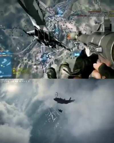 Those that weren't aware... Here's a 