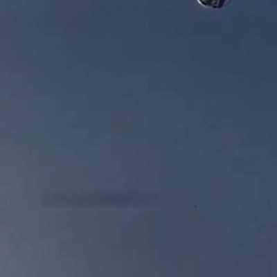 #2 ALL OF them from r/eyeblech r/MakeMyCoffin r/NSFL__