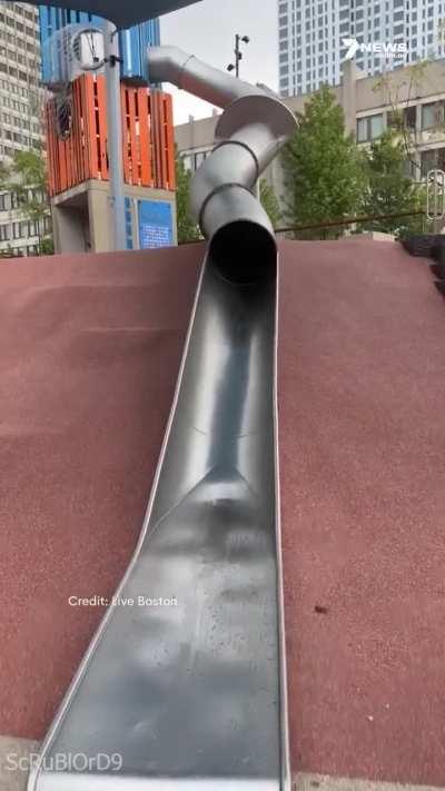 have some oc my children