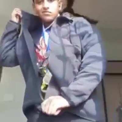 🎖🎖🎖🎖🎖🎖🎖🎖🎖🎖🎖🎖🎖🎖🎖🎖🎖🎖🎖🎖🎖🎖🎖🎖🎖🎖🎖🎖🎖🎖🎖🎖🎖🎖