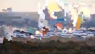 FULL Xconfessions Wanderlust