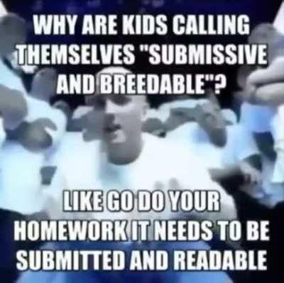 What happened to post flairs?