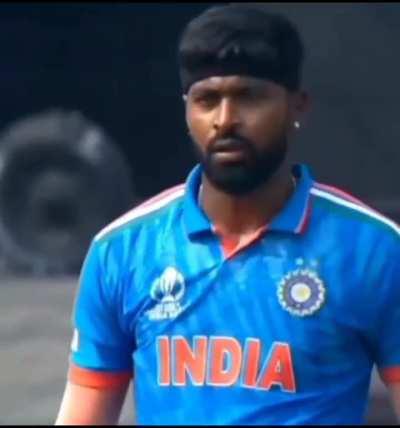 The vibe of team in this world cup