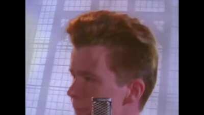 That's hot (the last slide)