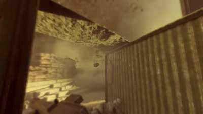 It didn't mention Star Wars in the patch notes.