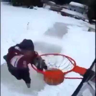 5 mins into Arms dealer