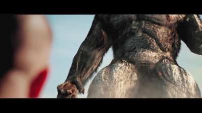 This Summer, Grab your shotgun, Because it's time to GET SERIOUS