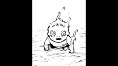 most terrifying villain fr