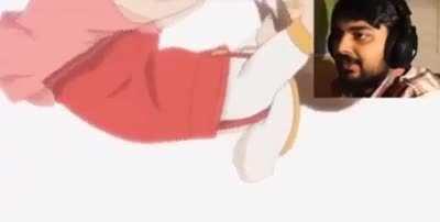 don't do this at home. (ctto)