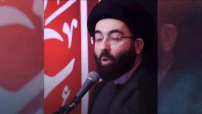 How the companions betrayed their Prophet