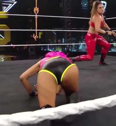Dakota Kai