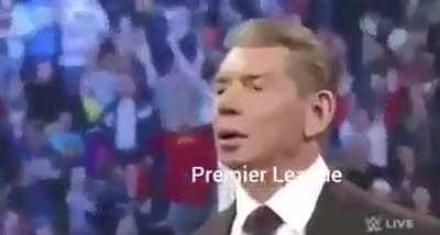 Unbelievable! I never thought we'd see the day!