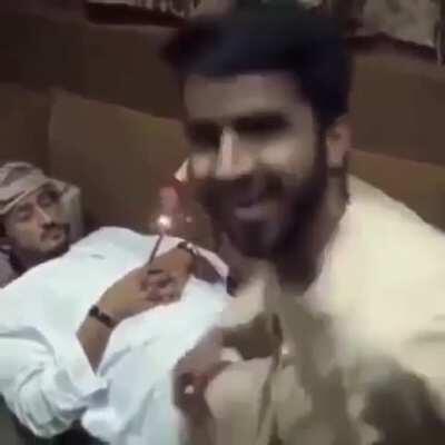 Ğ(repostsa söyleyin)