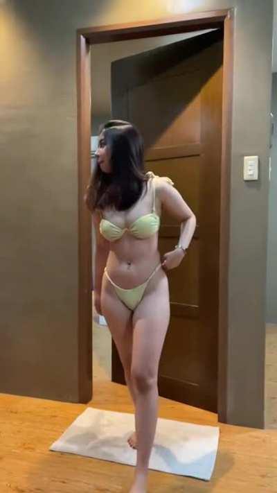 pa ID naman ng tiktok nito