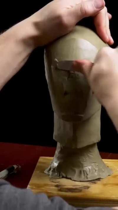 Improving the design