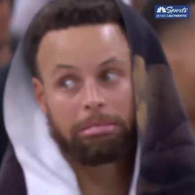 Close up of 2 in 1 memes 😂