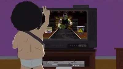 Para Redditurro del pami: ¿Que temazo de los 60/70/80/90 te hace sentir así? No importa el género 