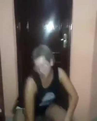 ‎‎‎‎‎‎‎‎‎‎‎‎‎