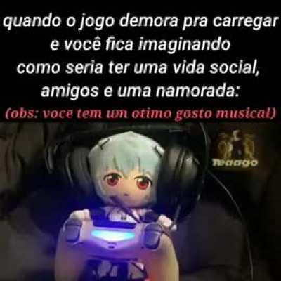Eu_nvr