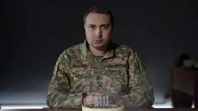 Happy militry intelligence day