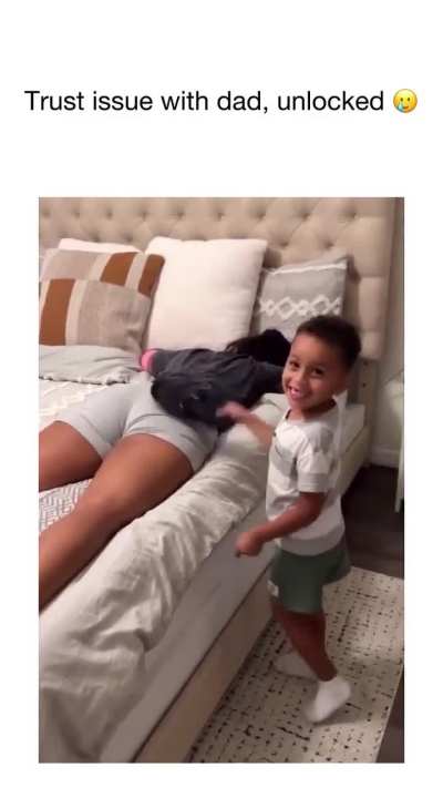 This's first lesson for you.