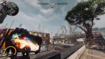 Fun Fact: Editing the r1_english.txt file can edit any text in the game, including the warnings on the L-Star