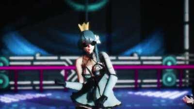 Specialist: NieR Edition