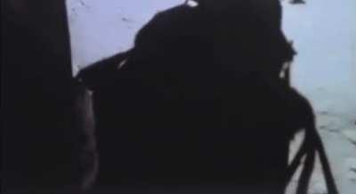 APOLLO 11 the missed 2 minutes. 