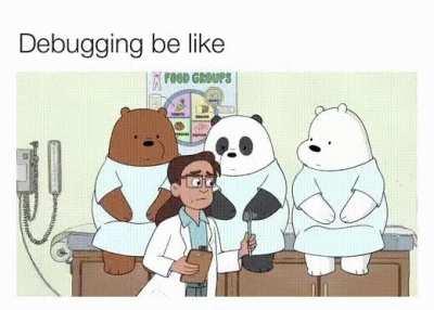 This is exactly what I've been dealing with for the past 3 days!