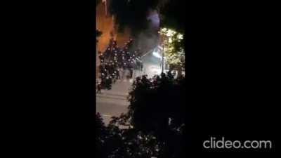 Dimenzija Brnabic v.s. Stvarnost