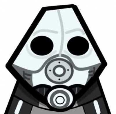 combine when gordon fromen