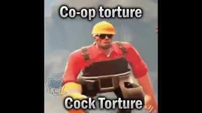 thanks i hate it (not really)