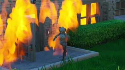 Remember to post on the right subreddit. Or else...