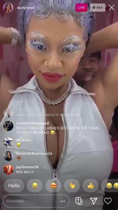 🤦🏽‍♂️🤦🏽‍♂️