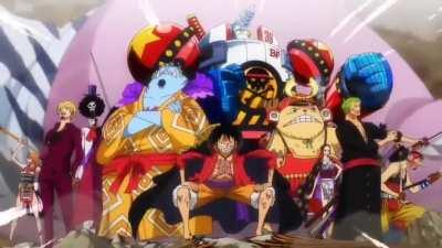 this scene goes hard